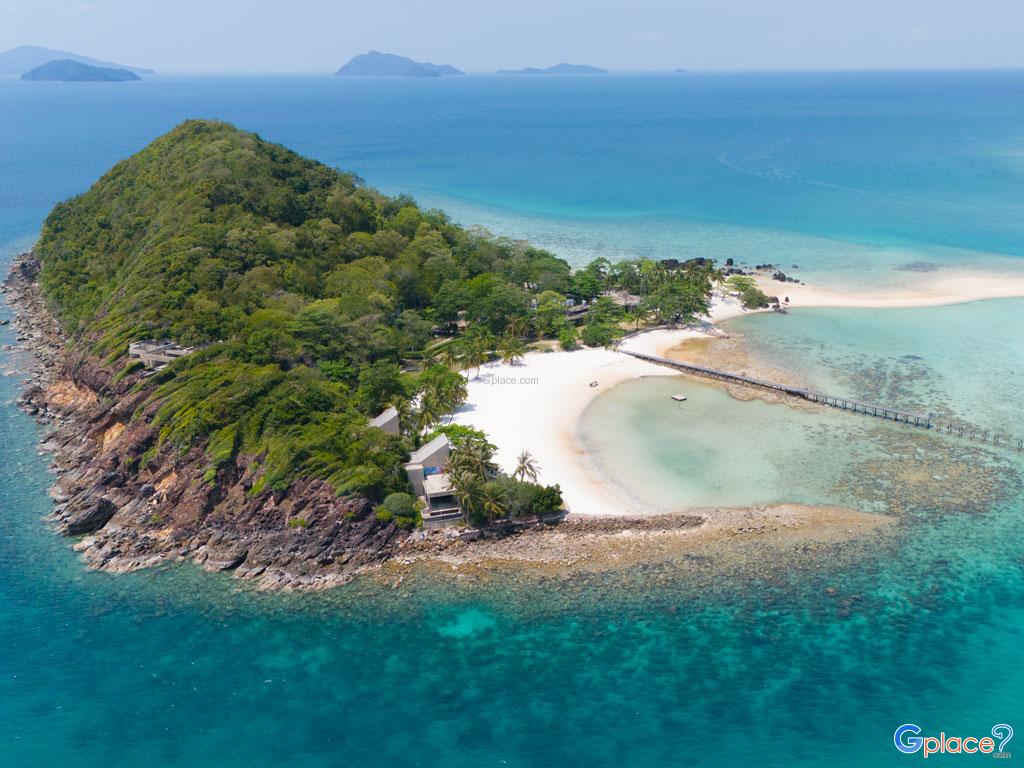 Koh Kham