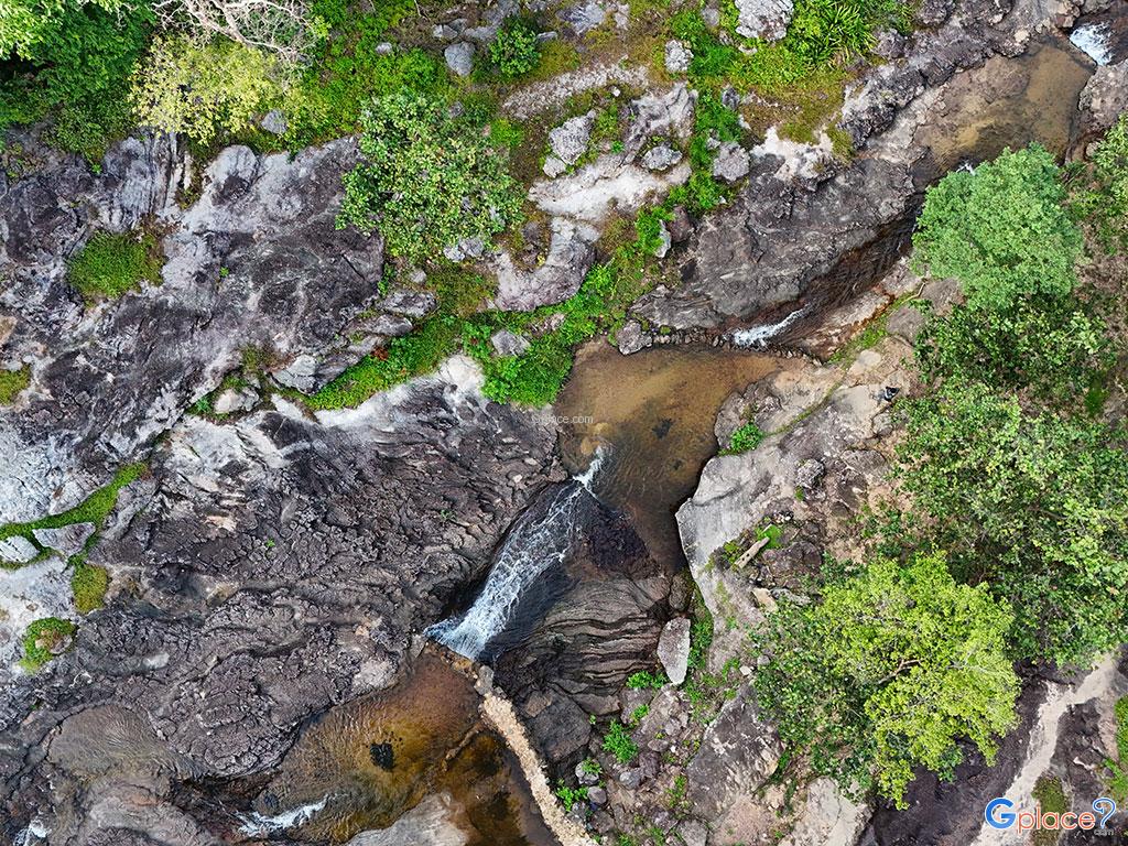 ทริป อดร-สกลนคร