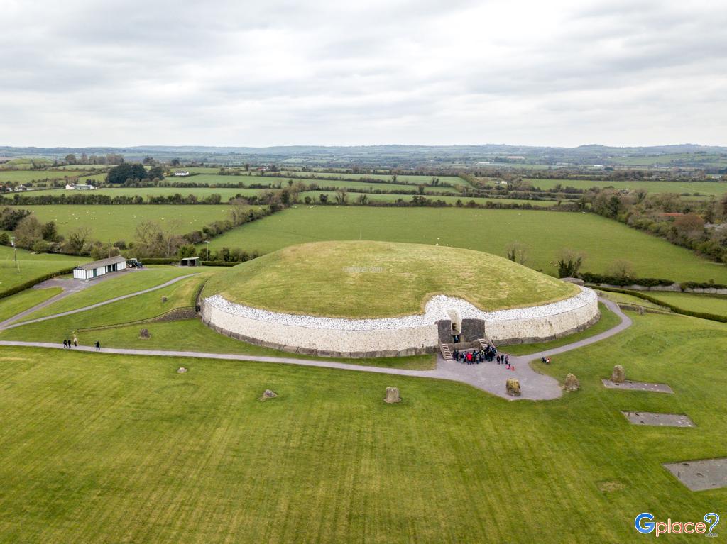 Newgrange