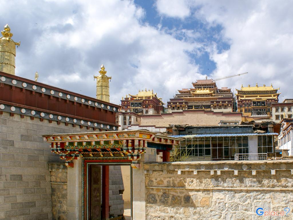 trip-dali-lijiang-snowmt-shangrila