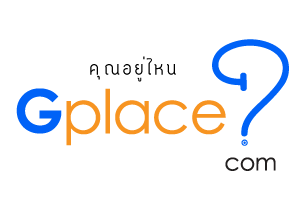 长艇比赛  北揽颇