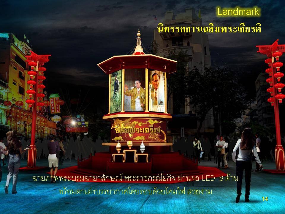 ขอบคุณรูปภาพทั้งหมด จาก

	 

	https://www.facebook.com/pages/Bangkok-Tourism-Division-กองการท่องเที่ยวกรุงเทพมหานคร/143050959079028?sk=info