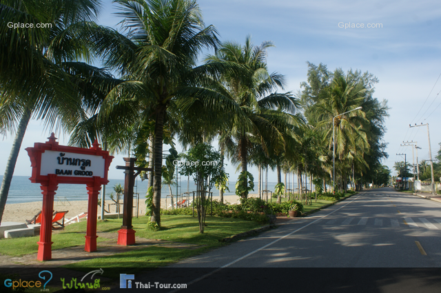 รถริมชายหาดตลอดแถว แซมด้วยทิวมะพร้าวและต้นสน ดูสวยงามดี โดยเฉพาะยามเช้าตรู่แบบนี้
ถ่ายหน้า รีสอร์ทบ้านกรูดอะคาเดีย
http://www.choowap.com/hotel/baan-grood-arcadia