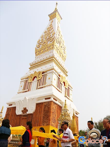 瓦帕拓帕侬寺