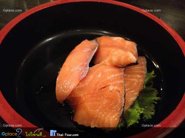 Hajime Robot Restaurant