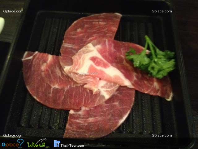 Hajime Robot Restaurant