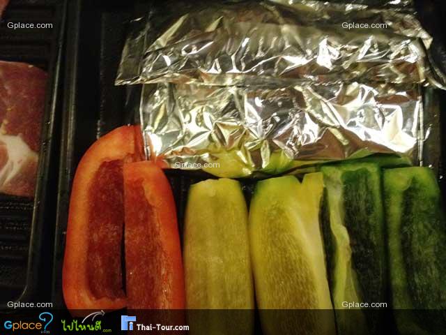 Hajime Robot Restaurant