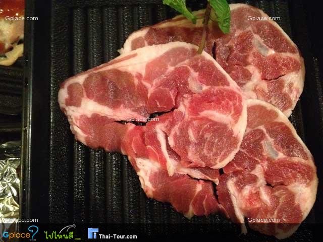 Hajime Robot Restaurant