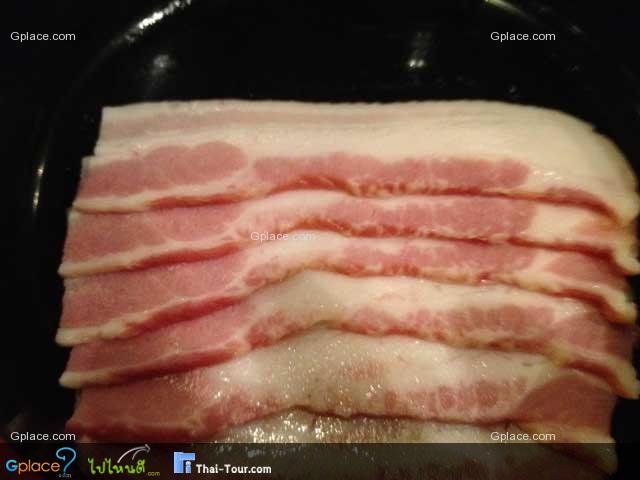 Hajime Robot Restaurant