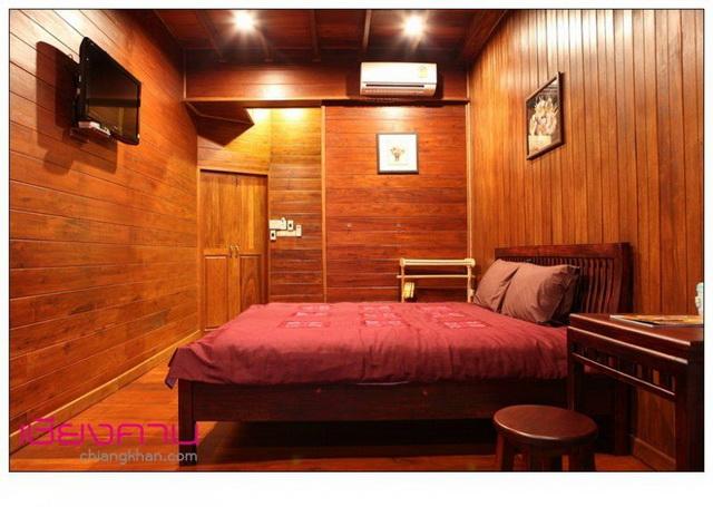 บ้านสุขนที