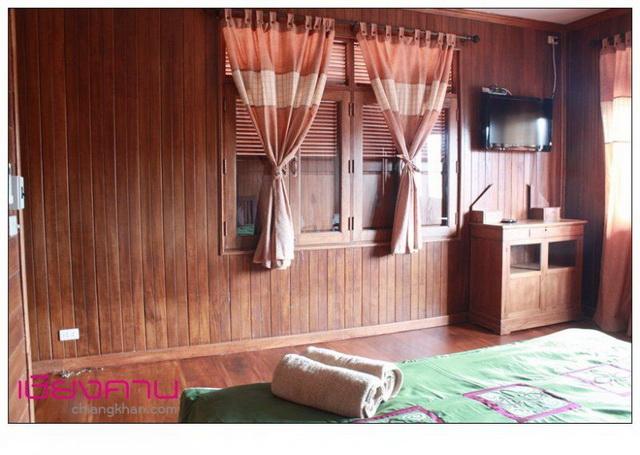 บ้านสุขนที