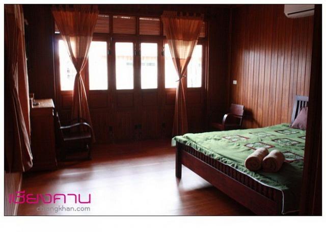 บ้านสุขนที