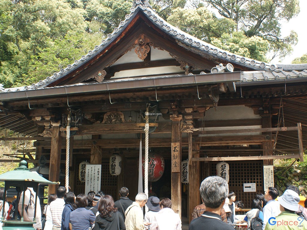 Kinkaku-ji