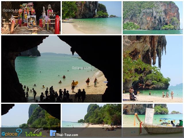 10 สุดยอดถ้ำมหัศจรรย์เมืองไทย