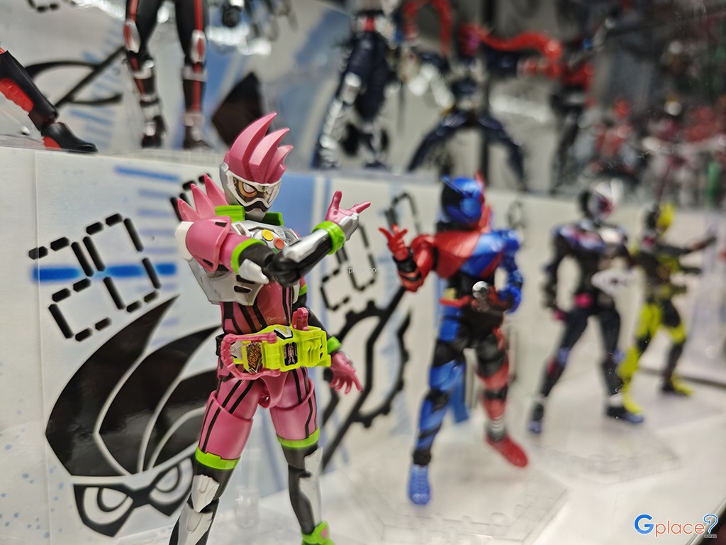 日本橋でんでんタウン