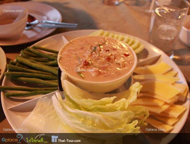 ครัวเฟื่องฟ้าจอมทอง