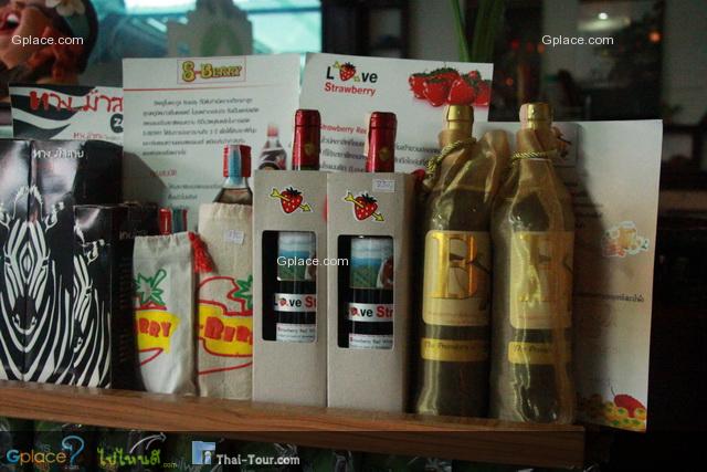 ครัวเฟื่องฟ้าจอมทอง