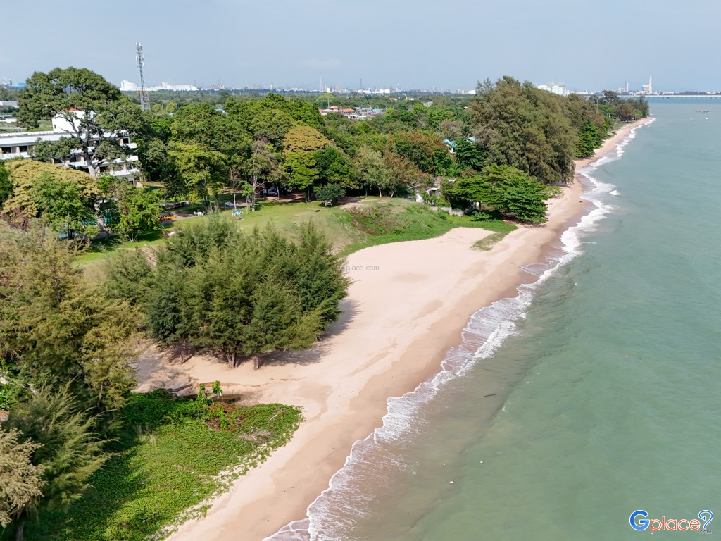 Payoon and Pala Beach