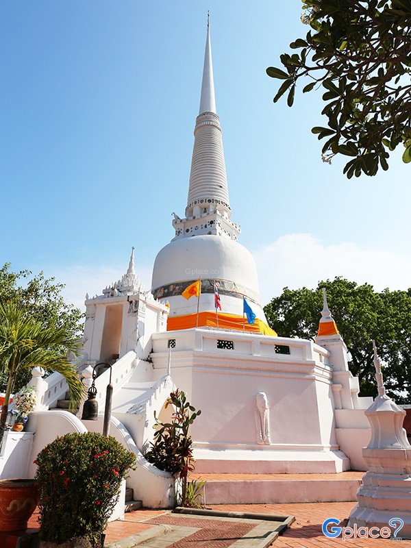 Wat Khian Bang Kaeo