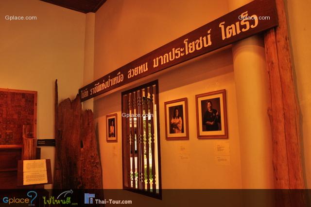 Mae Fah Luang Foundation