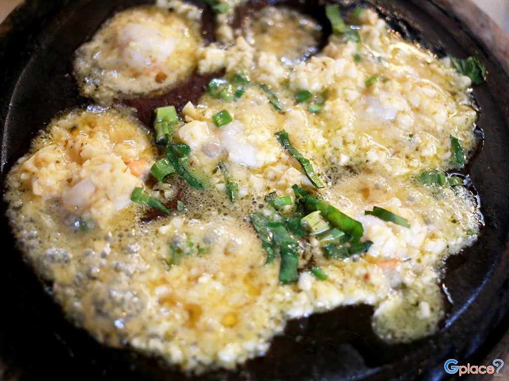 ภวัตส้มตำไก่ย่าง