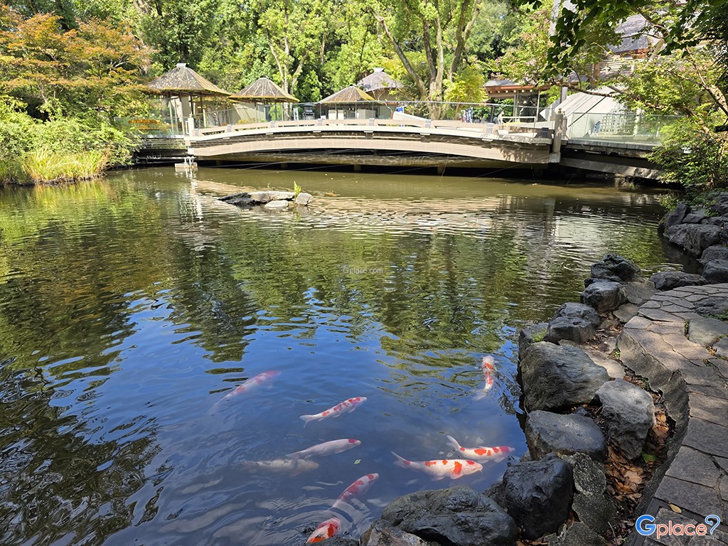 Atsuta Shrine
