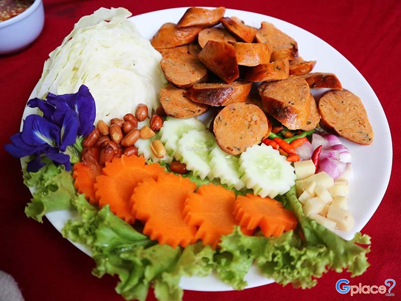 ศูนย์อาหาร เตาหลวง