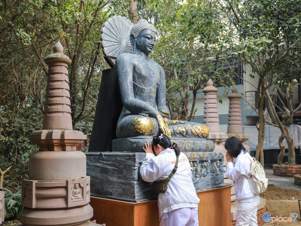 วัดไทยนวราชรัตนาราม 960