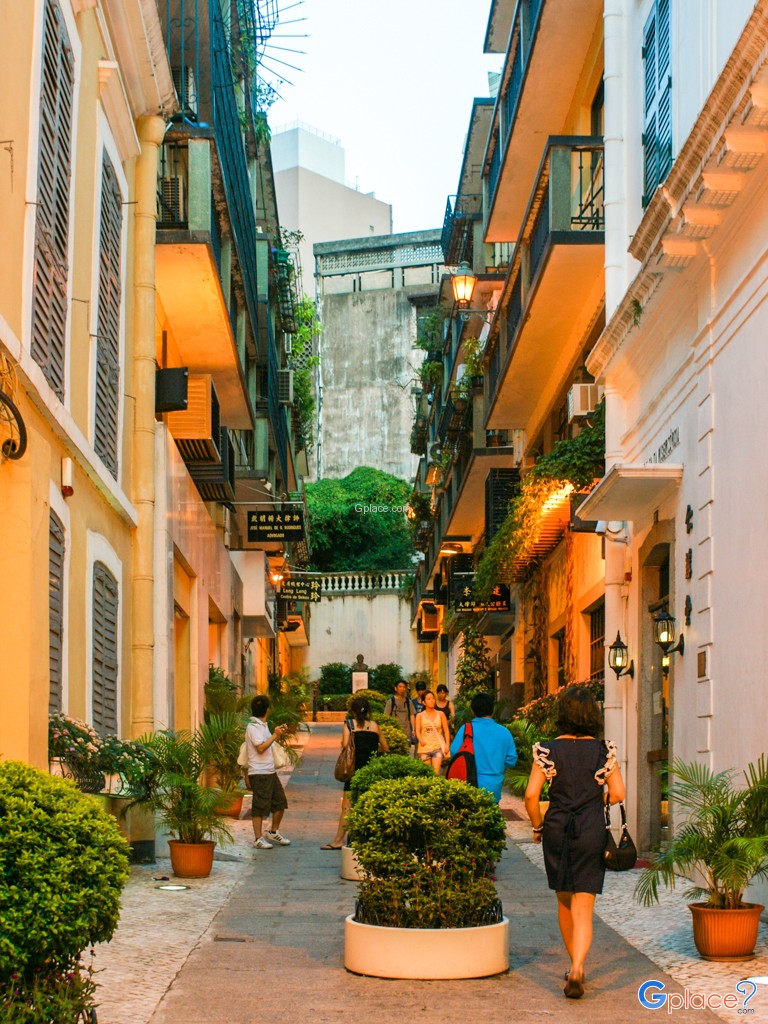 อาคารซานตา คาซา ดา มิเซริคอร์เดีย