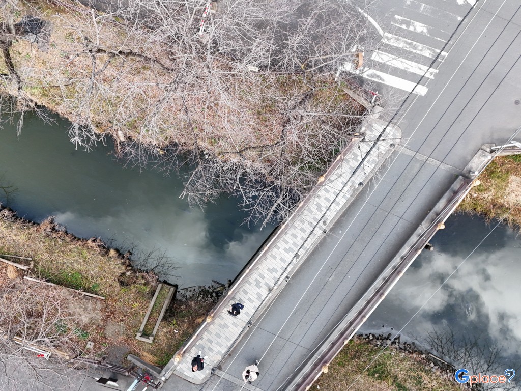 Kawagoe Hikawa Shrine