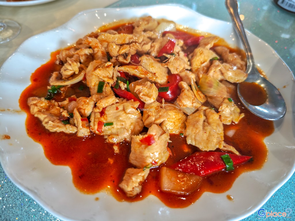 Ristorante Italiano Pizzeria e Sushi Giardini D Oro