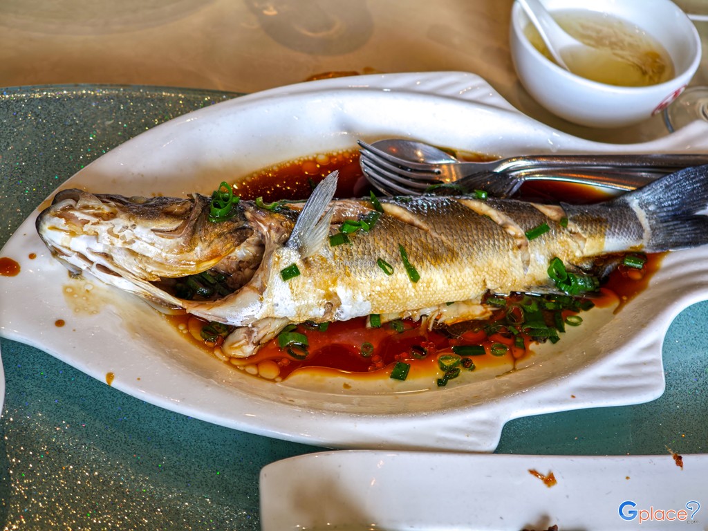 Ristorante Italiano Pizzeria e Sushi Giardini D Oro