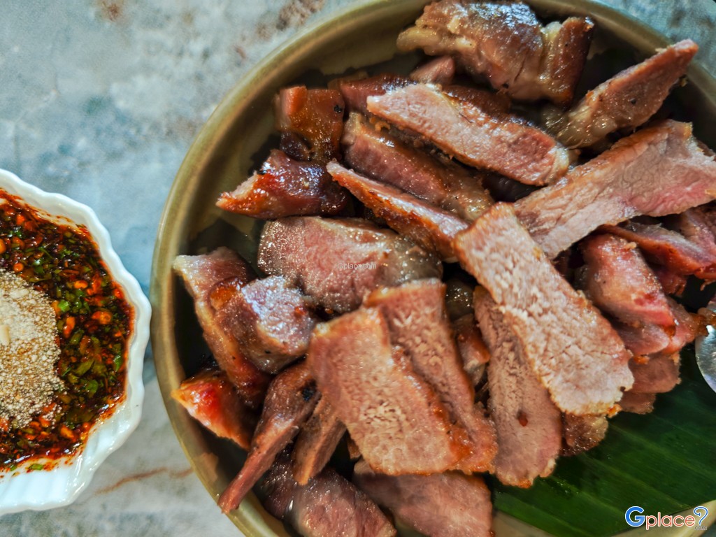 บ้านในสวน