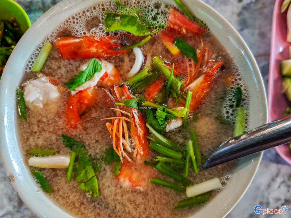 บ้านในสวน