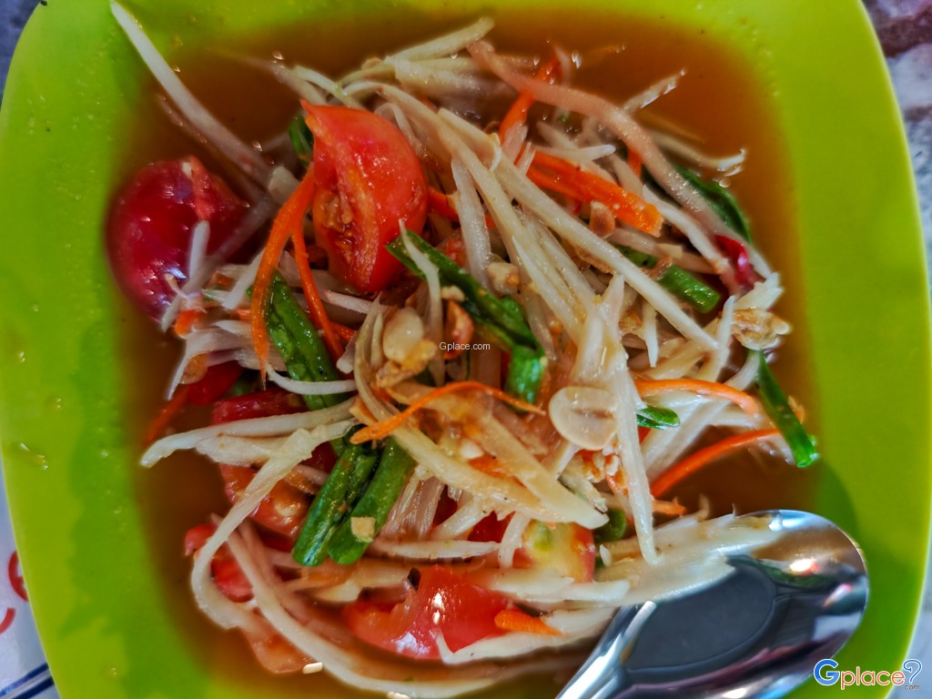 บ้านในสวน