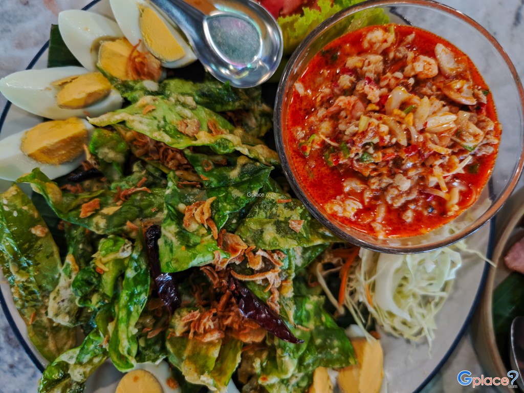 บ้านในสวน