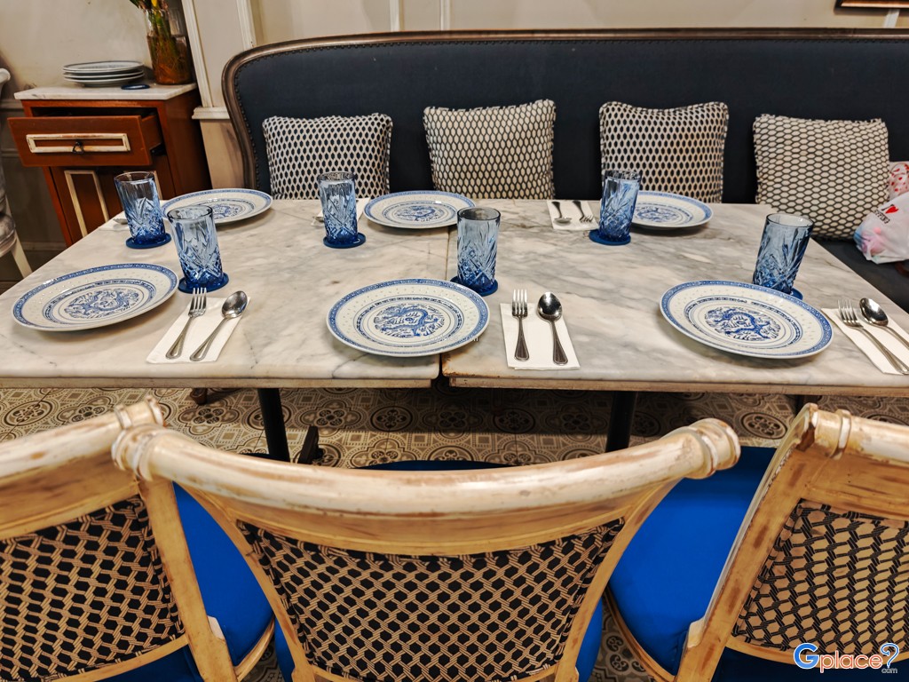 ตู้กับข้าว