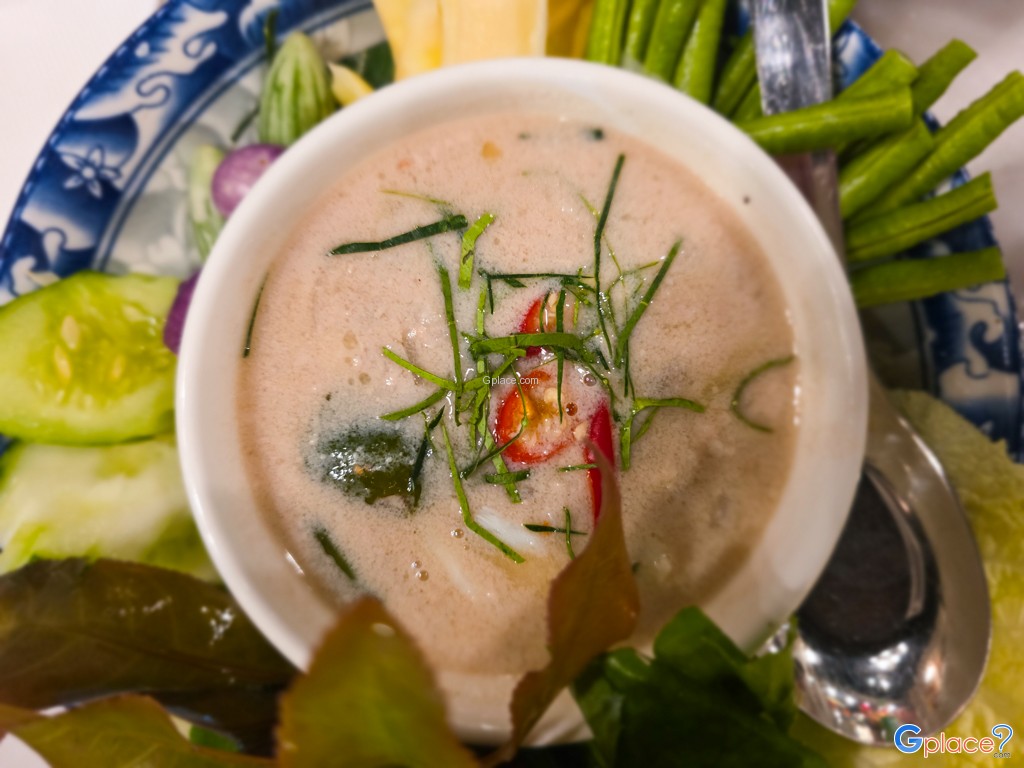 ตู้กับข้าว