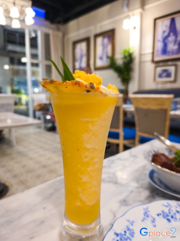 ตู้กับข้าว