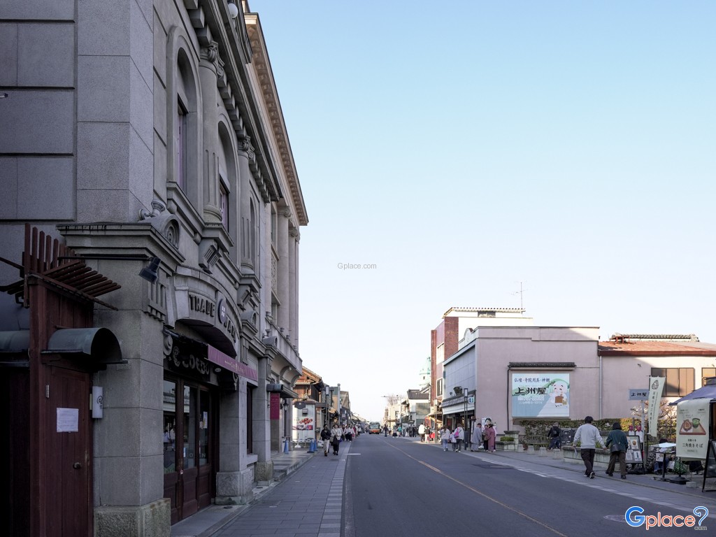 Taisho Roman Yume dori