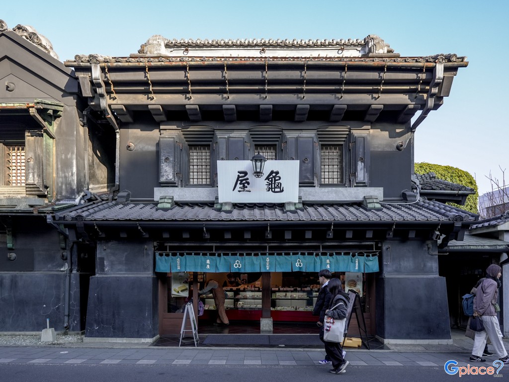 Taisho Roman Yume dori