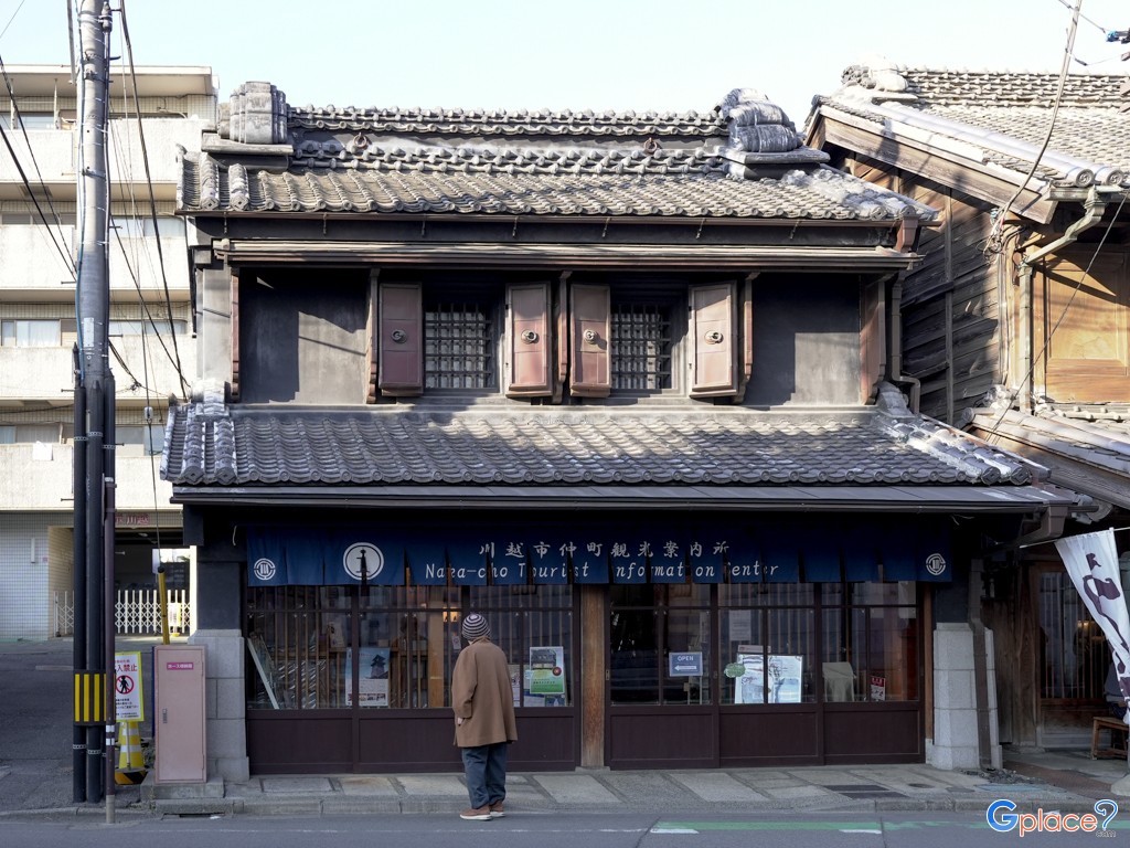 Taisho Roman Yume dori