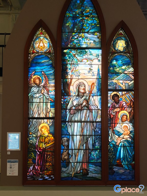 พิพิธภัณฑ์ศิลปะนิทโทริ