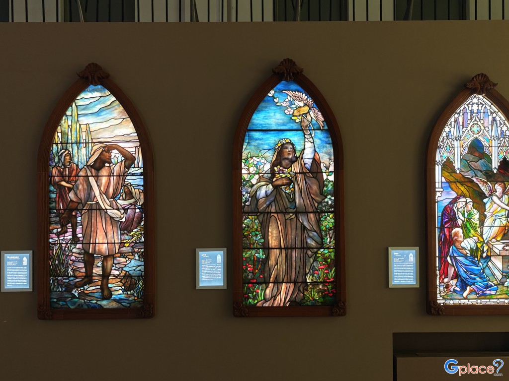 พิพิธภัณฑ์ศิลปะนิทโทริ