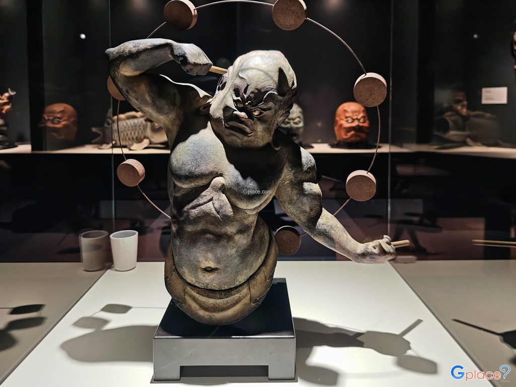 พิพิธภัณฑ์ศิลปะนิทโทริ