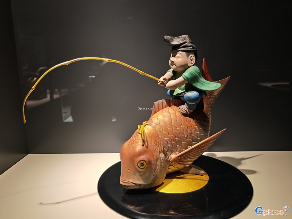 พิพิธภัณฑ์ศิลปะนิทโทริ