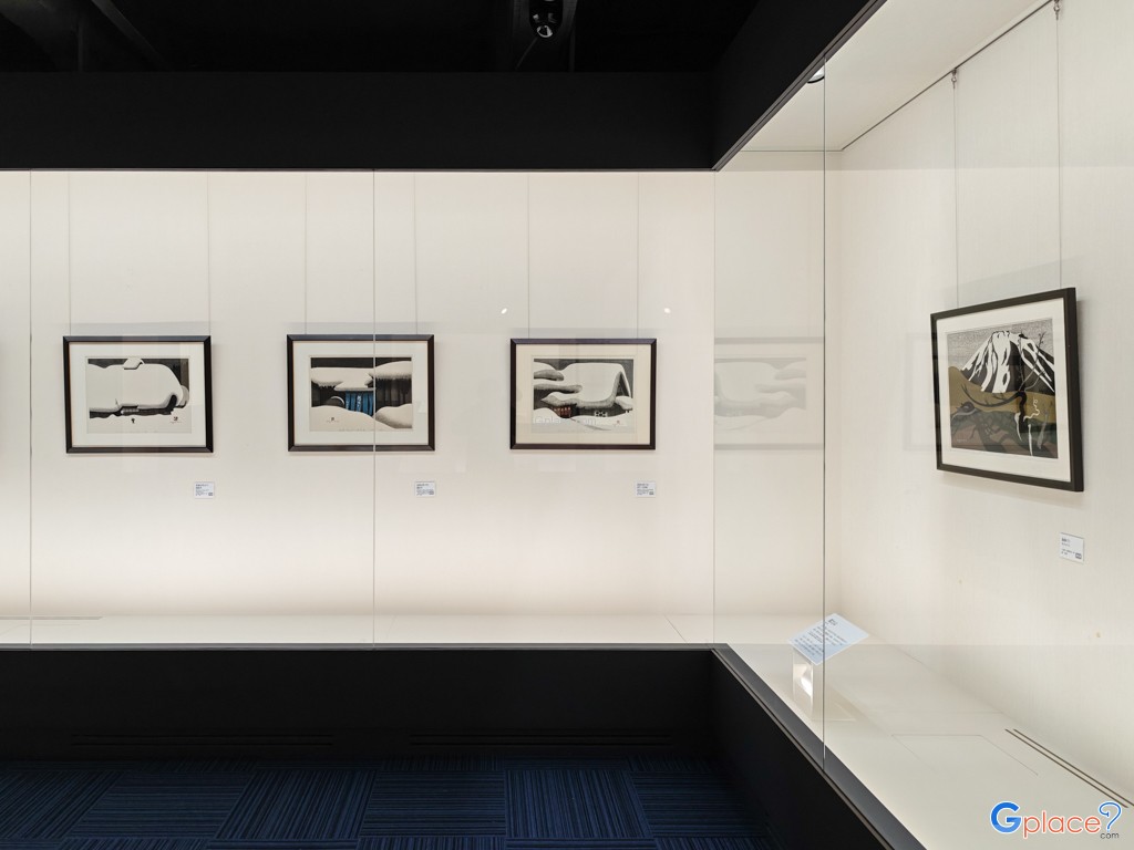 พิพิธภัณฑ์ศิลปะนิทโทริ