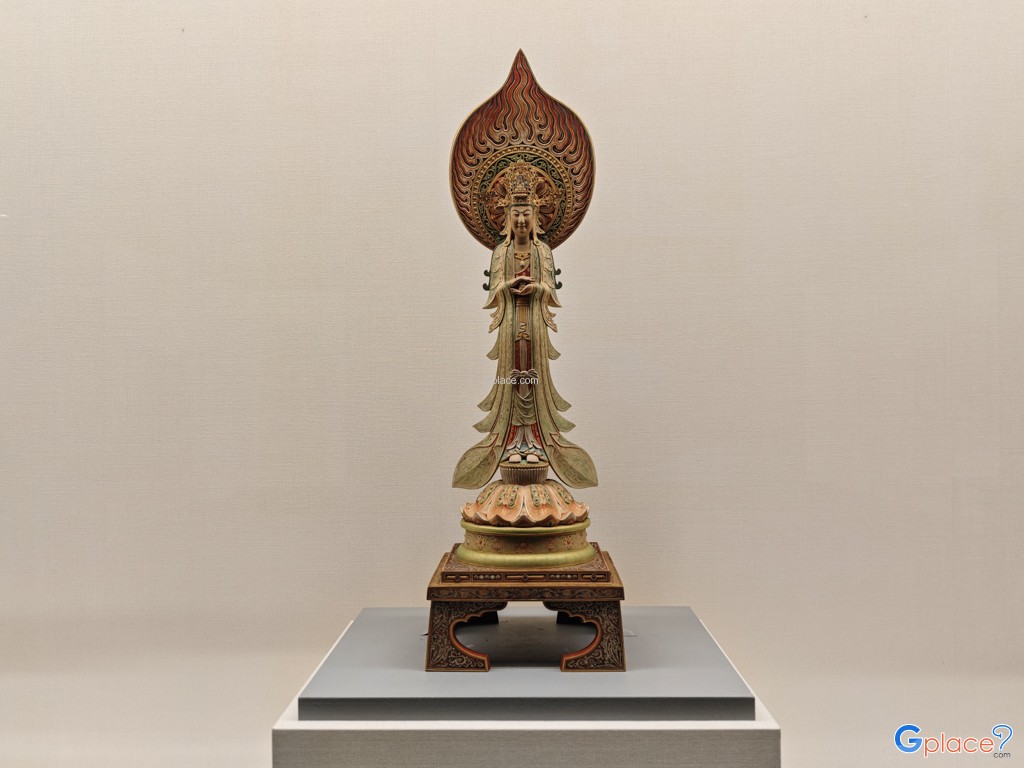 พิพิธภัณฑ์ศิลปะนิทโทริ