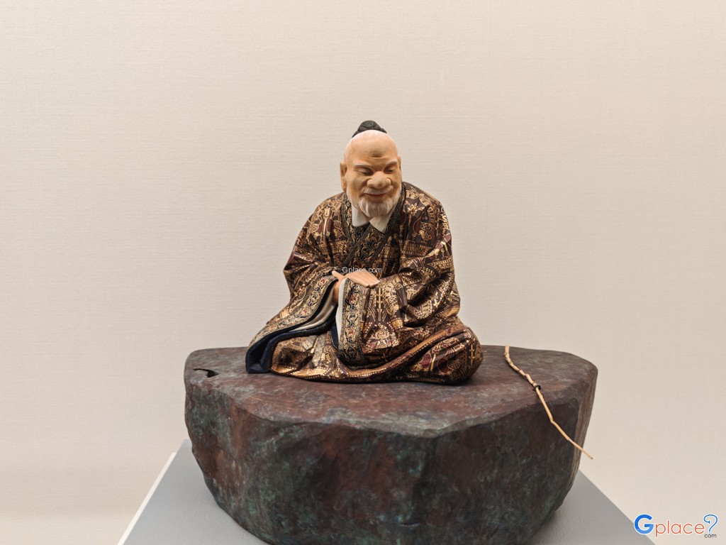 พิพิธภัณฑ์ศิลปะนิทโทริ