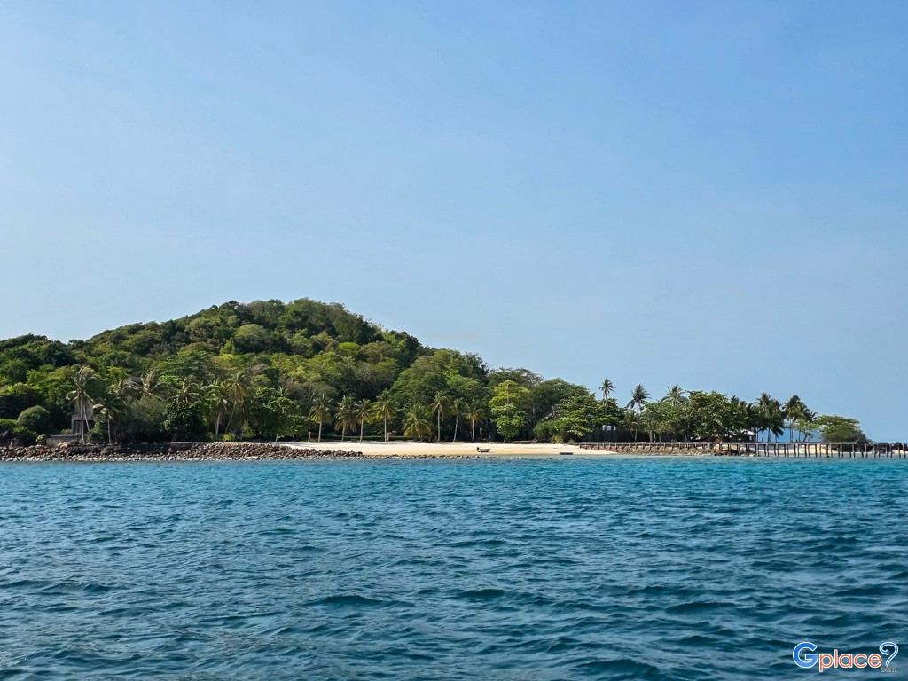 Koh Kham